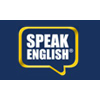 Speakenglish.com.tr logo