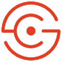 Speakercraft.com logo
