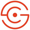 Speakercraft.com logo