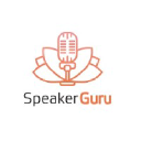 SpeakerGuru