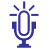 Speakermatch.com logo