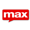 Speakingmax.com logo