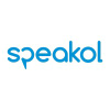 Speakol.com logo