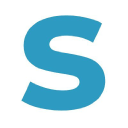 Speakspeak.com logo