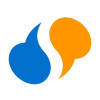 Speakt.com logo