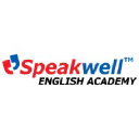 Speakwell Enterprises