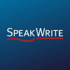 Speakwrite.com logo