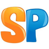 Speakyplanet.fr logo