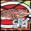 Spearfishingworld.com logo