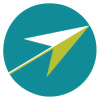 Spearmarketing.com logo