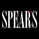 Spearswms.com logo