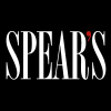 Spearswms.com logo