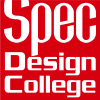 Specdesign.com.au logo