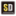 Specdevice.com logo