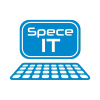 Spece.it logo