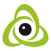 Specialchem.com logo