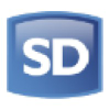 Specialdatabases.com logo