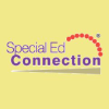 Specialedconnection.com logo
