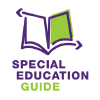 Specialeducationguide.com logo