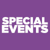 Specialevents.com logo
