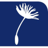 Specialisterne.com logo