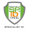 Specialistid.com logo