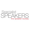 Specialistspeakers.com logo