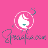 Specialna.com logo