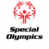 Specialolympics.at logo