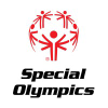Specialolympics.org logo