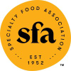 Specialtyfood.com logo