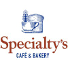 Specialtys.com logo
