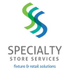 Specialtystoreservices.com logo
