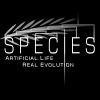 Speciesgame.com logo