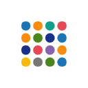 Specific Diagnostics