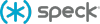 Speckproducts.com logo