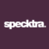 Specktra.net logo