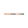 Speckyfoureyes.com logo
