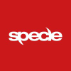 Specle.net logo