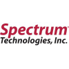 Specmeters.com logo