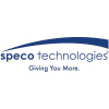 Specotech.com logo