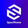 Specphone.com logo
