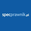 Specprawnik.pl logo