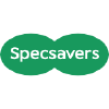 Specsavers.co.nz logo