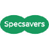 Specsavers.co.uk logo