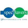 Specsavers.co.za logo