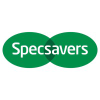 Specsavers.com.au logo