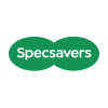 Specsavers.com logo