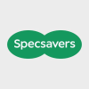 Specsavers.ie logo