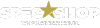 Specshop.pl logo